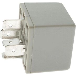 for Cadillac for Allante 1987-1993 Top Relay in Kuwait