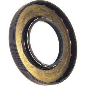 Front Automatic Transmission Seal for Toyota 4Runner ، Pickup 1988 1989 1990 1991 1992 1993 1994 1995 1996 1997 1998 1999 2000 2001 2002 1x in Kuwait