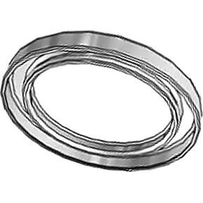 Rear Automatic Transmission Seal for Jeep CJ3,CJ5,CJ6,Commando,DJ5 1962 1963 1964 1965 1966 1967 1968 1969 1970 1971 1972 1973 1Pcs in Saudi Arabia