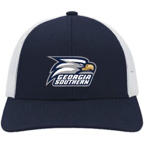 قبعة برايم منخفضة الحجم قابلة للتعديل من الرابطة الوطنية لرياضة الجامعات (NCAA). in Kuwait