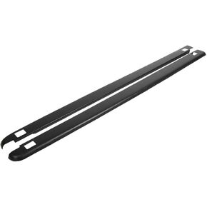 6'5" Bed Rail Cap w/Hole Top Cover Protector for Dodge for Ram 1500 2002-2008 for Ram 2500/3500 2003-2009 in Saudi Arabia