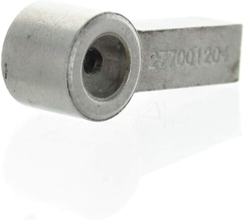 Sea-Doo New OEM OEM reverse Consish ، 277001204 in Kuwait
