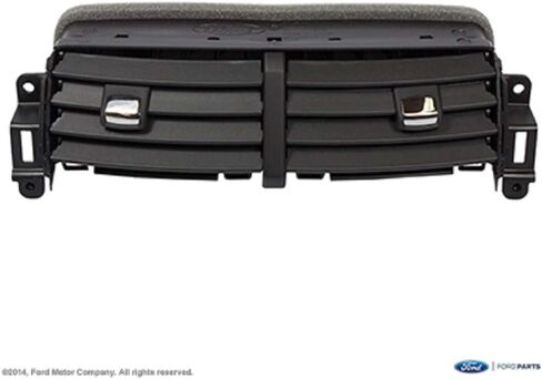 Ford BT4Z-19893-AC - OEM Part in Saudi Arabia