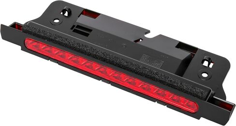 ACDelco GM Genuine Parts 25961508 High Mount Stop Lamp in Saudi Arabia
