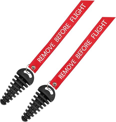 2 PCS Muffler Exhaust Wash Plug, 0.6"-1.5" Motorcycle Exhaust Tail Pipe Washing Plug with Streamer, Rubber Silencer Wash Protector for 2 Stroke Motorcycle Dirt Bike ATV (Green) in Saudi Arabia