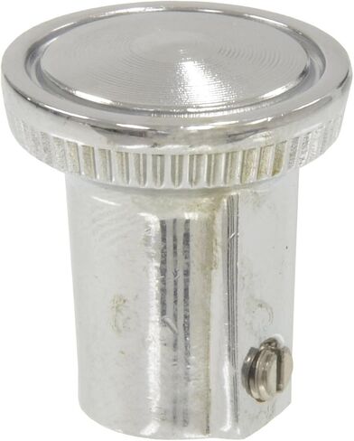 1965 Corvette Heater Knob Set type type type type in Kuwait