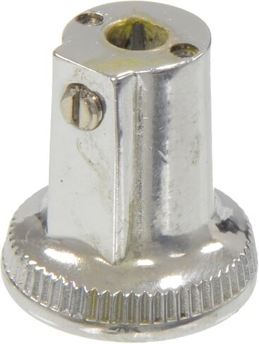 1965 Corvette Heater Knob Set type type type type in Kuwait