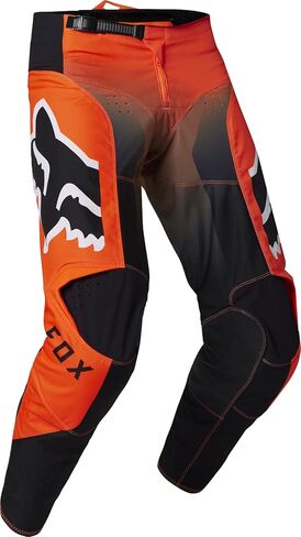 Fox Racing 180 Leed Motocross Pant in Saudi Arabia