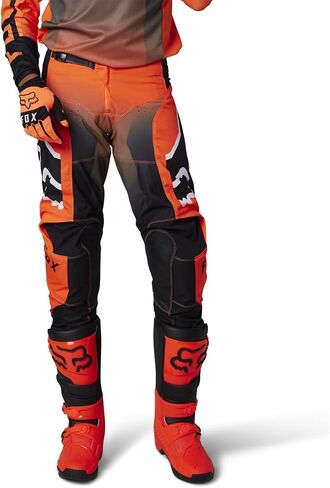 Fox Racing 180 Leed Motocross Pant in Saudi Arabia