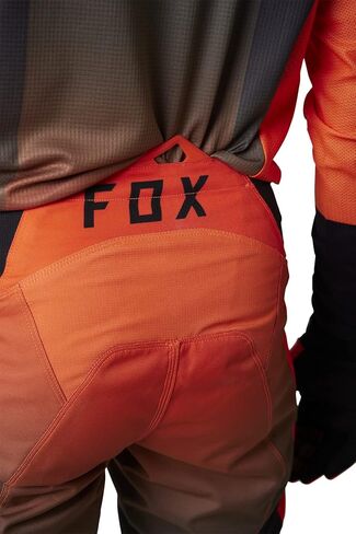 Fox Racing 180 Leed Motocross Pant in Saudi Arabia