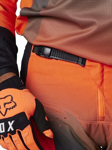 Fox Racing 180 Leed Motocross Pant in Saudi Arabia