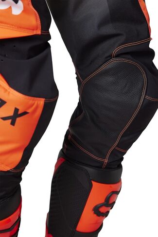 Fox Racing 180 Leed Motocross Pant in Saudi Arabia