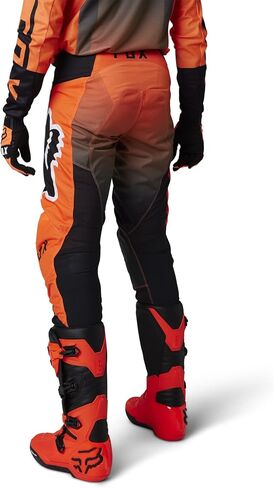 Fox Racing 180 Leed Motocross Pant in Saudi Arabia