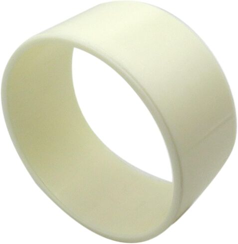 159 مم رنين أبيض يرتدي 267000105 267000372 لـ Seadoo 4-TEC RXPX RXTX GTX 215 230 255 ترقية in Kuwait