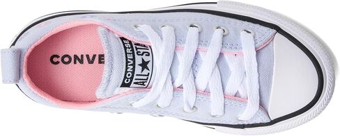 Converse للجنسين والطفل Chuck Taylor All Star Madison Florals (Little Kid) in Saudi Arabia