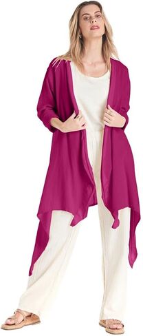 يا سترة ليكسي الشاش in Kuwait