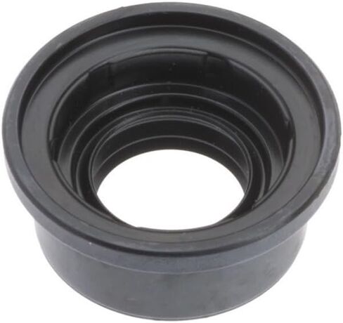 Manual Transmission Shift Shaft Seal Compatible With Honda CR-V Manual Transmission 1998 1999 2000 2001 PC-236143 in Saudi Arabia