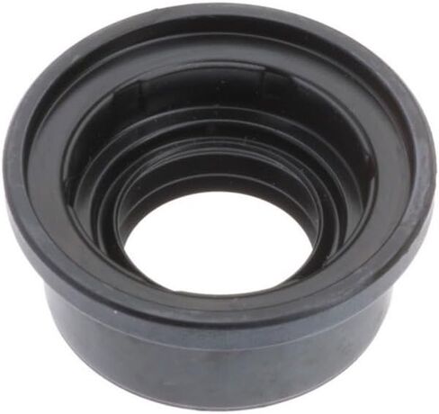 Manual Transmission Shift Shaft Seal Compatible With Honda CR-V Manual Transmission 1998 1999 2000 2001 PC-236143 in Saudi Arabia