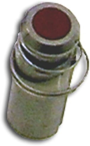 Nitrous Express NX342 Stage 6 Twin Stage Plate Conversion Kit in Saudi Arabia
