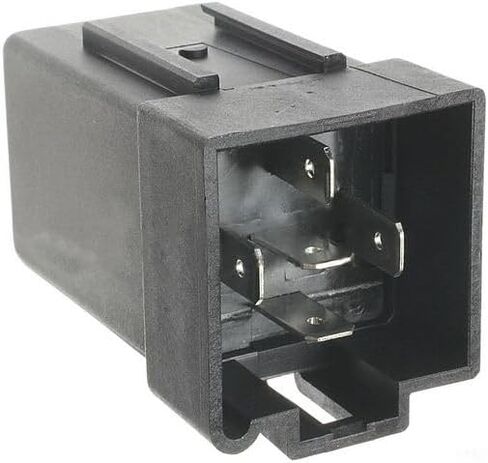 Turn Signal Flasher for 1999-2004 Chrysler 300M in Saudi Arabia
