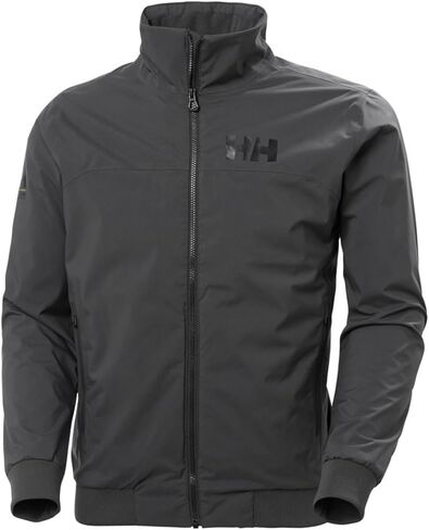 Helly-Hansen Men's HP Racing LIFAloft Bomber in Saudi Arabia
