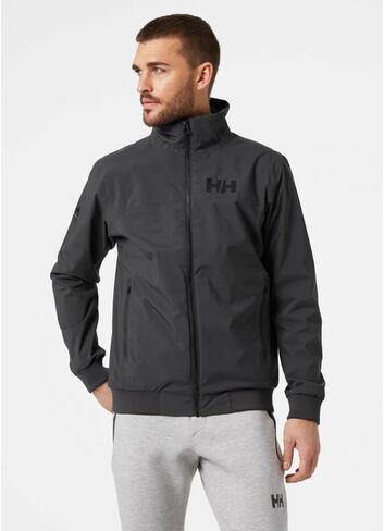 Helly-Hansen Men's HP Racing LIFAloft Bomber in Saudi Arabia