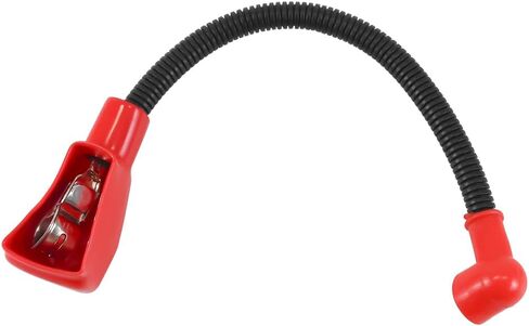 Battery to Solenoid Cable Compatible with Polaris Ranger XP 570 900 1000 EPS 2016-2019 Replaces 4015437 in Saudi Arabia
