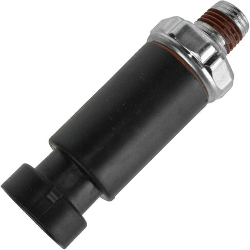 مفتاح ضغط الزيت مع مقياس ضغط الزيت لـ Chevy لـ Camaro for Lumina APV ، لـ Buick For Lesabre for Park Avenue for Regal for Riviera 98-Regency 25627057 in Saudi Arabia