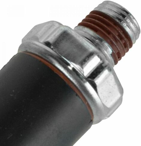 مفتاح ضغط الزيت مع مقياس ضغط الزيت لـ Chevy لـ Camaro for Lumina APV ، لـ Buick For Lesabre for Park Avenue for Regal for Riviera 98-Regency 25627057 in Saudi Arabia
