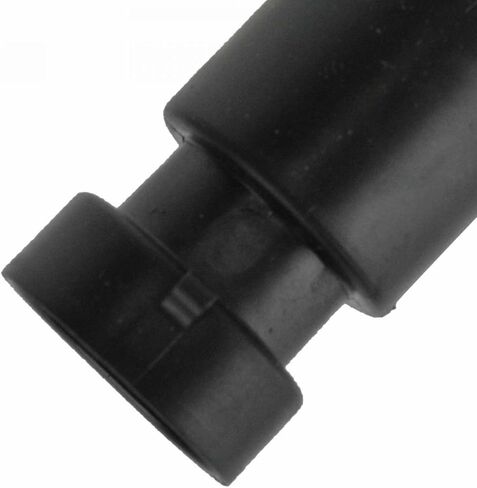 مفتاح ضغط الزيت مع مقياس ضغط الزيت لـ Chevy لـ Camaro for Lumina APV ، لـ Buick For Lesabre for Park Avenue for Regal for Riviera 98-Regency 25627057 in Saudi Arabia
