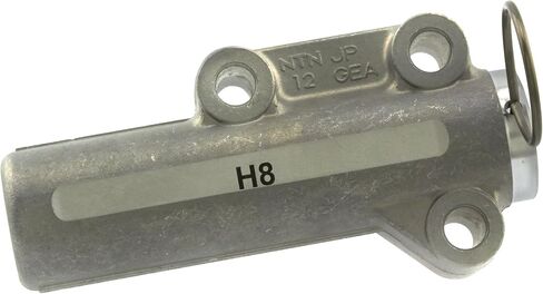 AISIN BTVG-504 OEM Hydraulic Timing Belt Tensioner - Compatible with Select Audi A6 Quattro, A8 Quattro, S6, S8; Volkswagen Phaeton, Touareg in Saudi Arabia