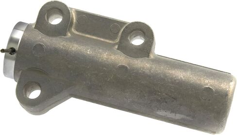 AISIN BTVG-504 OEM Hydraulic Timing Belt Tensioner - Compatible with Select Audi A6 Quattro, A8 Quattro, S6, S8; Volkswagen Phaeton, Touareg in Saudi Arabia