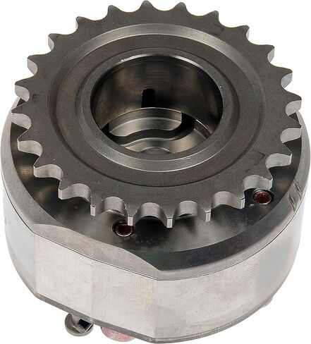 Dorman 916-624 Engine Variable Valve Timing (VVT) Sprocket Compatible with Select Lexus/Toyota Models in Saudi Arabia