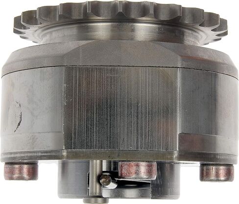 Dorman 916-624 Engine Variable Valve Timing (VVT) Sprocket Compatible with Select Lexus/Toyota Models in Saudi Arabia