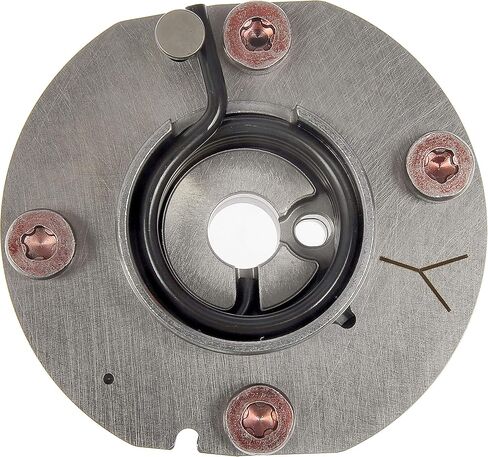 Dorman 916-624 Engine Variable Valve Timing (VVT) Sprocket Compatible with Select Lexus/Toyota Models in Saudi Arabia