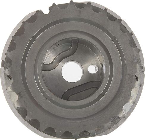 Dorman 916-624 Engine Variable Valve Timing (VVT) Sprocket Compatible with Select Lexus/Toyota Models in Saudi Arabia