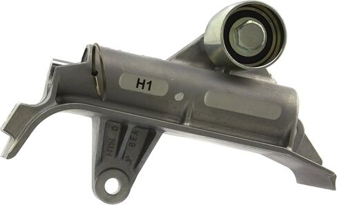 AISIN BTVG-502 OE Hydraulic Timing Belt Tensioner in Saudi Arabia
