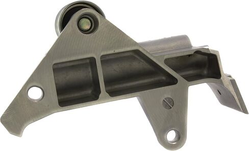 AISIN BTVG-502 OE Hydraulic Timing Belt Tensioner in Saudi Arabia