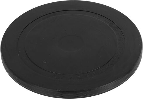 1 Pc Engine Crankshaft Oil Sealing Cover for Volvo XC60 XC70 XC90 Front Main Seal Plug No.30637986 in Saudi Arabia