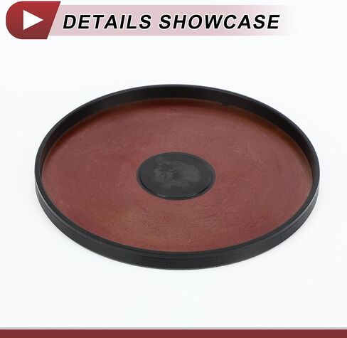 1 Pc Engine Crankshaft Oil Sealing Cover for Volvo XC60 XC70 XC90 Front Main Seal Plug No.30637986 in Saudi Arabia