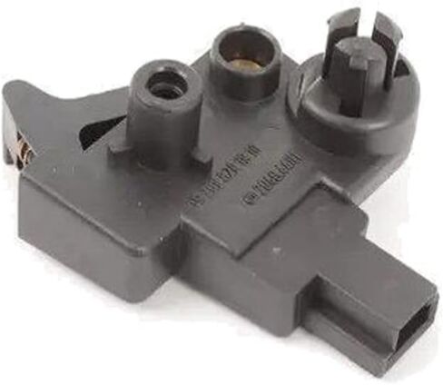 for Benz for CLK500 2004-2006 Top Switch in Saudi Arabia