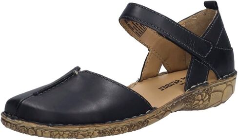 Josef Seibel Rosalie 42 Safran Surf EU 42 (US Women's 11) M in Kuwait