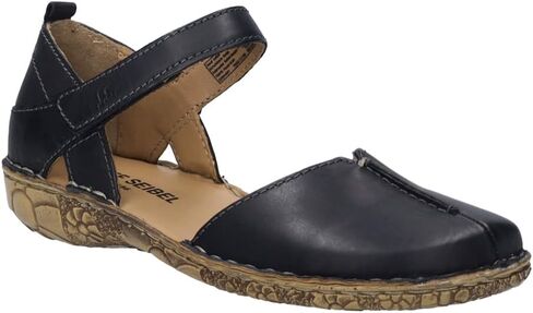 Josef Seibel Rosalie 42 Safran Surf EU 42 (US Women's 11) M in Kuwait