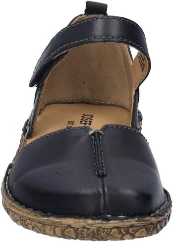 Josef Seibel Rosalie 42 Safran Surf EU 42 (US Women's 11) M in Kuwait