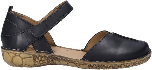 Josef Seibel Rosalie 42 Safran Surf EU 42 (US Women's 11) M in Kuwait