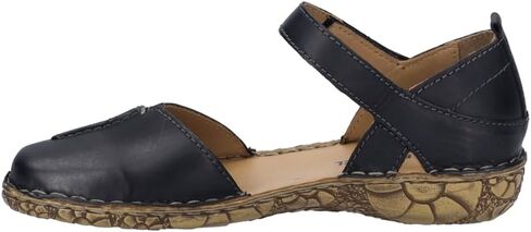 Josef Seibel Rosalie 42 Safran Surf EU 42 (US Women's 11) M in Kuwait