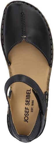 Josef Seibel Rosalie 42 Safran Surf EU 42 (US Women's 11) M in Kuwait