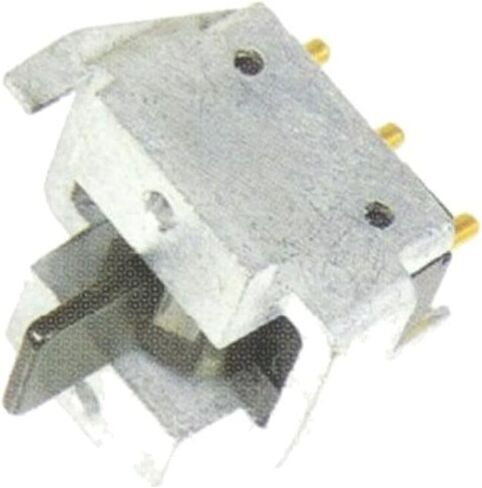 لتشيفي ل Impala 1964-1968 Top Switch in Saudi Arabia