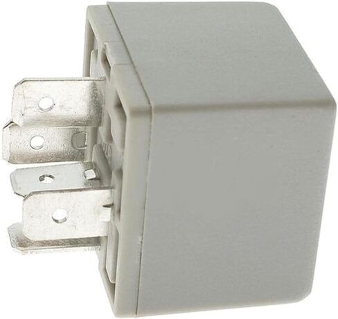 for Cadillac for Allante 1987-1993 Top Relay in Kuwait