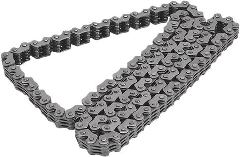 110 روابط سلسلة توقيت عمود الحدبات النارية تناسب 250 350 XC-F XCF-W ستة أيام 250F SX-F Factory Edition 79236013100 in Saudi Arabia